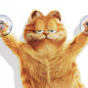 Meet your Posher, Adan